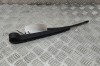 Braț ștergător luneta VW ID.3 E11 2022 OEM: 10A955707 | 22277576
