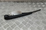 Braț ștergător luneta VW ID.3 E11 2022 OEM: 10A955707 22277576