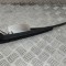 Braț ștergător luneta VW ID.3 E11 2022 OEM: 10A955707 | 22277576
