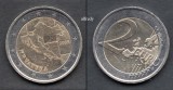 CROATIA 2023, 2 euro