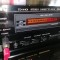 Deck jvc Td x401