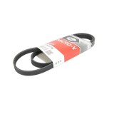 Curea transmisie cu caneluri Gates 4PK1218