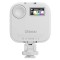 Lamp LED Portabila Ulanzi U60 RGB Video Light 2500K 9000K