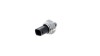 MAHLE ASE 22 000P Comutator presiune, aer conditionat