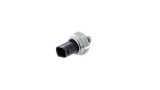 MAHLE ASE 22 000P Comutator presiune, aer conditionat