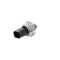 MAHLE ASE 22 000P Comutator presiune, aer conditionat