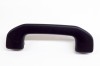 M&acirc;ner plafon dreapta față MERCEDES-BENZ EQAH243 2021 OEM: A0998150039 20785843