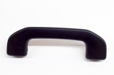 M&acirc;ner plafon dreapta față MERCEDES-BENZ EQAH243 2021 OEM: A0998150039 20785843