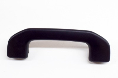 M&amp;acirc;ner plafon dreapta față MERCEDES-BENZ EQAH243 2021 OEM: A0998150039 20785843 foto
