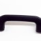 M&acirc;ner plafon dreapta față MERCEDES-BENZ EQAH243 2021 OEM: A0998150039 20785843