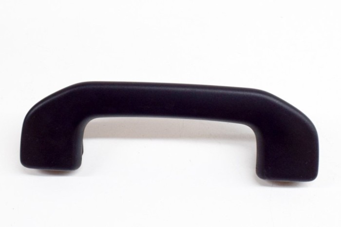 M&acirc;ner plafon dreapta față MERCEDES-BENZ EQAH243 2021 OEM: A0998150039 20785843