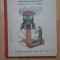 Aladin ou la lampe merveilleuse (1930) Aladin si lampa fermecata / ilustratii de R. de la Neziere
