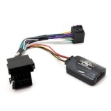 Connects2 CTSVW011.2 Adaptor comenzi volan VW Jetta CarStore Technology