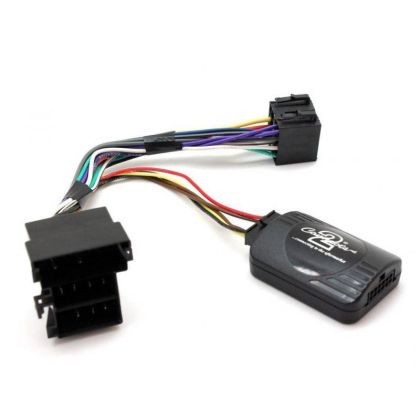 Connects2 CTSVW011.2 Adaptor comenzi volan VW Jetta CarStore Technology