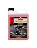 Dressing auto plastice si piele Ma-Fra Diamant Plast Pro 4.5l