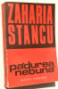 Zaharia Stancu - padurea nebuna