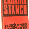 Zaharia Stancu - padurea nebuna