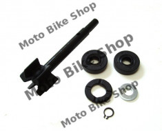 MBS Kit pompa apa Aprilia Scarabeo 125, Cod Produs: 58140COL foto