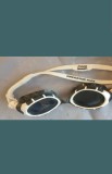 Ochelari de inot Speedo Predator Flex