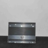 Amplificator de sunet DODGE CHALLENGER Coupe 2015 OEM: 68222467AF