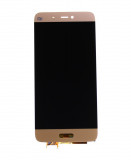 Ecran LCD Display Complet Xiaomi Mi 5 Gold