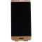 Ecran LCD Display Complet Xiaomi Mi 5 Gold