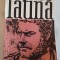 Limba latina. Anul IV liceu