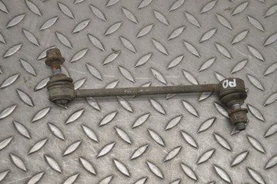 Bieleta stabilizatoare dreapta față LAND ROVER RANGE ROVER VELAR L560 2017 18315761 foto