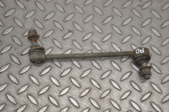 Bieleta stabilizatoare dreapta față LAND ROVER RANGE ROVER VELAR L560 2017 18315761
