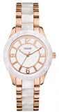 Ceas Dama, Guess, Goddess W0074L2 - Marime universala