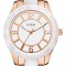Ceas Dama, Guess, Goddess W0074L2 - Marime universala