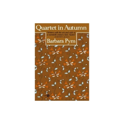 Quartet in Autumn foto