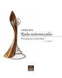 Sculptură cu drujba &ndash; manual pentru artiști
