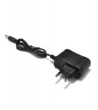 AC 100-250V la DC 4.2V 3.5x1.35mm EU adaptor de alimentare incarcator, Oem