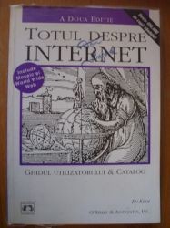 Totul despre internet foto