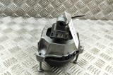 Suport motor st&acirc;nga BMW X7 G07 2023 OEM: 2987951 30905765
