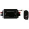 CONTROLLER BANDA LED FUNCTIE DIMMER 12V 96W