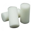 Burete pentru spălare conducte 53x65 mm