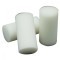 Burete pentru spălare conducte 53x65 mm