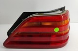 nerasta MERCEDES-BENZ S Coupe C140 1995 OEM: 1408201864 29846316