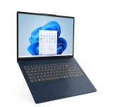 IP S3 16 WUXGA R7 8840HS 16 1TB UMA DOS