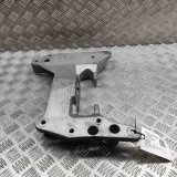 Suport Cutie Viteze BMW Seria 3 G20 G28 2024 OEM 9485331 9485330 Original
