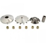 Variator scuter GY6 125-150cc