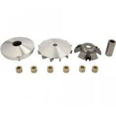 Variator scuter GY6 125-150cc foto