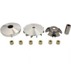 Variator scuter GY6 125-150cc foto