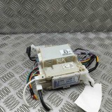 Modul panou de siguranțe TOYOTA HILUX VIII Pick-up _N1_ 2019 OEM: 89221-0K321,5012-8819,82730-0KB70