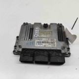 Unitate de control motor FORD MONDEO V Sedan 2015 OEM: 0281031756,FS71-12A650-EB 23140789