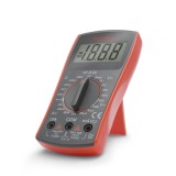 Multimetru digital de uz general - 25109