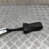 Limitator Usa Dreapta Fata VW Tiguan AD1 2024 OEM 5NA837267 Original