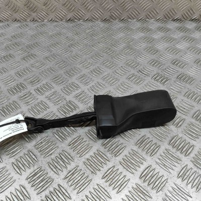 Limitator ușă dreapta față VW TIGUAN AD1 2024 OEM: 5NA837267 28278813 foto